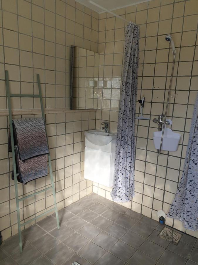 Comfortable Apartment, 10Min Airport Stavanger Exterior photo